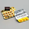 Cialis originale prezzo in farmacia a